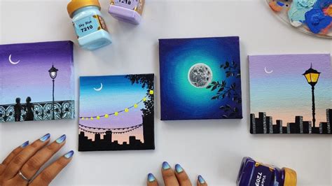 beautiful creative creative 2020/12/page/4 guide tutorial tutorial DIY