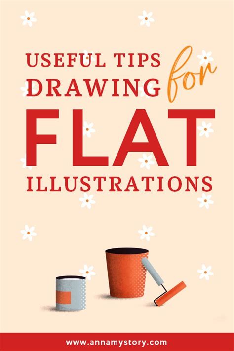 beautiful creative creative 2020/12/page/4 guide tutorial tutorial style tips tutorial DIY