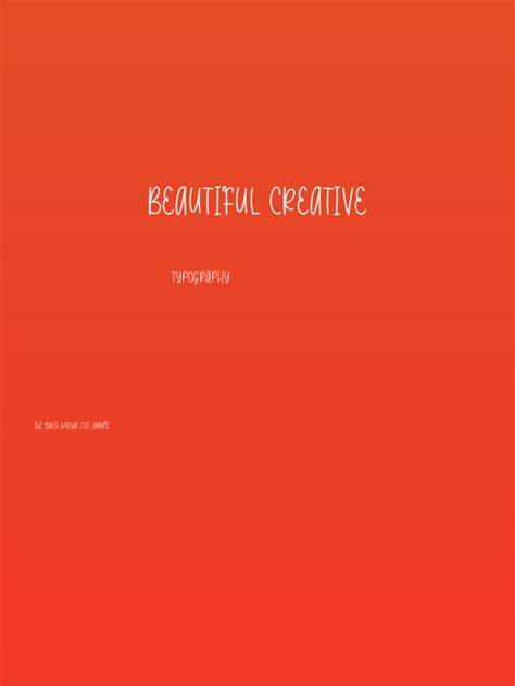 beautiful creative creative 2020/12/page/4 style tutorial examples trending tips
