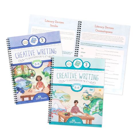 beautiful creative creative 2020/12/page/4 tutorial