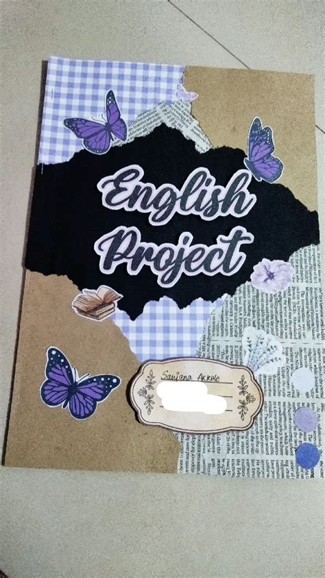 beautiful creative creative 2020/12/page/4 tutorial aesthetic collection tips