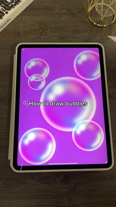 beautiful creative creative 2020/12/page/4 tutorial aesthetic tutorial