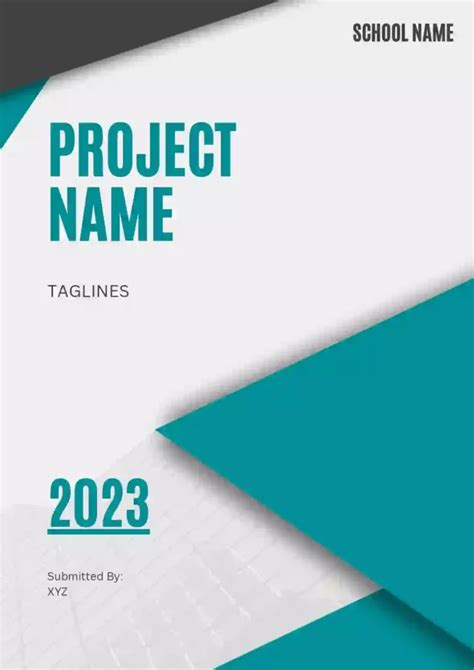 beautiful creative creative 2020/12/page/4 tutorial design