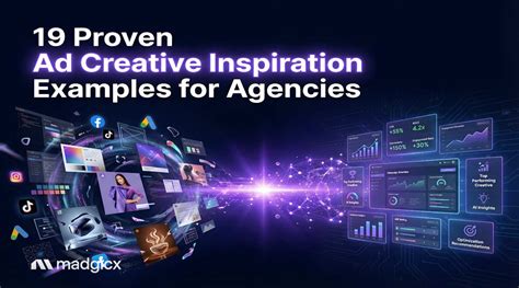 beautiful creative creative 2020/12/page/4 tutorial inspiration examples