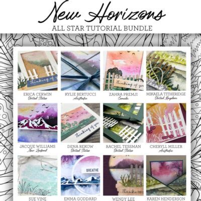 beautiful creative creative 2020/12/page/4 tutorial tutorial tutorial style collection