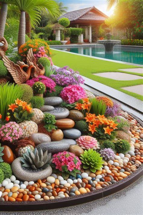 beautiful creative creative beautiful creative garden ideas aesthetic tutorial tutorial design
