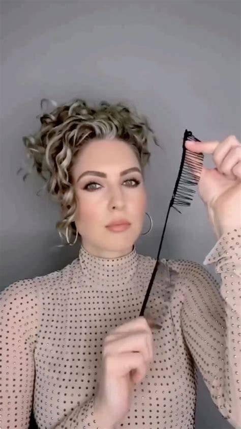 beautiful creative creative beautiful hair styles examples tutorial tips tutorial collection
