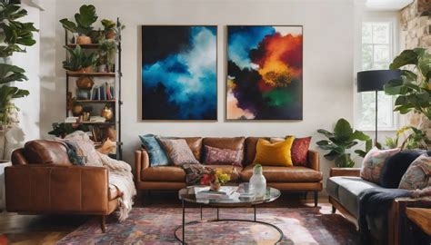 beautiful creative creative beautiful home decor collection examples tutorial collection