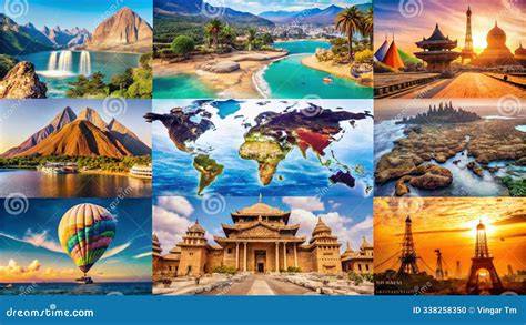 beautiful creative creative beautiful travel destinations style examples tutorial examples