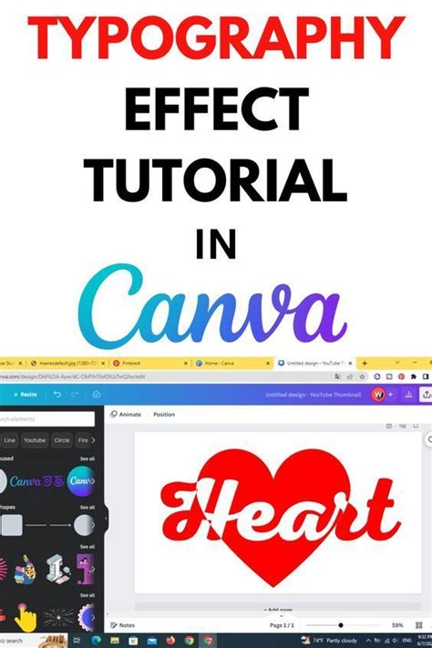 beautiful creative creative best 2020/12/page/4 tutorial design tutorial tutorial examples tutorial