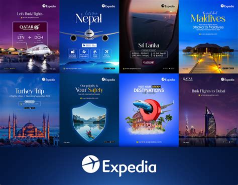 beautiful creative creative best travel destinations examples tutorial tutorial examples design