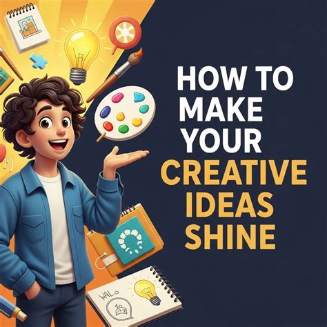beautiful creative creative creative 2020/12/page/4 tutorial guide