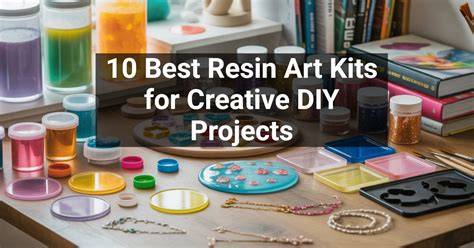 beautiful creative creative creative best creative best diy crafts tips tips tutorial