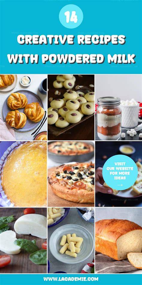 beautiful creative creative creative best food recipes tips tutorial diy tutorial