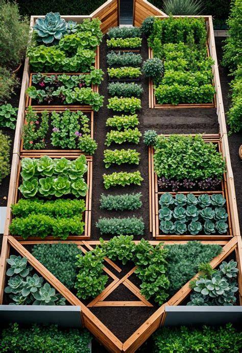 beautiful creative creative creative best garden ideas examples tutorial guide tutorial