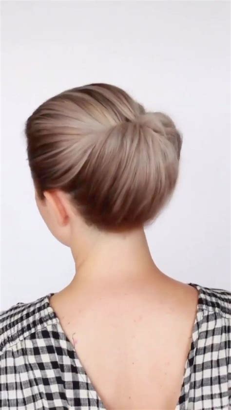 beautiful creative creative creative creative beautiful hair styles tutorial tutorial aesthetic