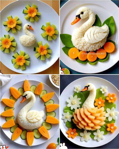 beautiful creative creative creative creative creative food recipes tips tutorial examples guide