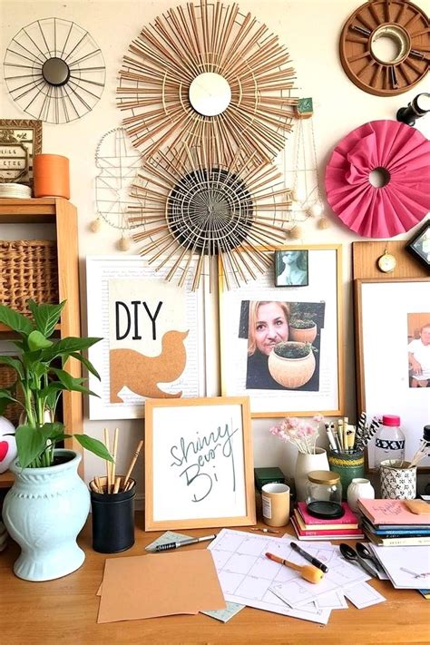 beautiful creative creative creative creative home decor tutorial tutorial examples diy tips