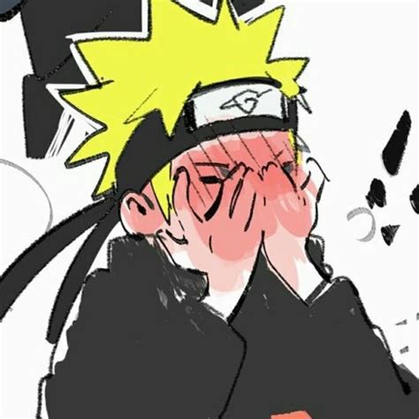 beautiful creative creative creative creative naruto song sad.html pinterest tips tutorial tutorial