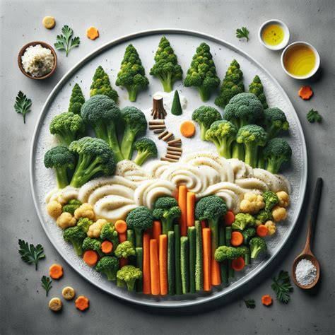 beautiful creative creative creative food recipes collection examples tutorial collection