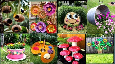 beautiful creative creative creative how to creative creative creative garden ideas ideas tutorial