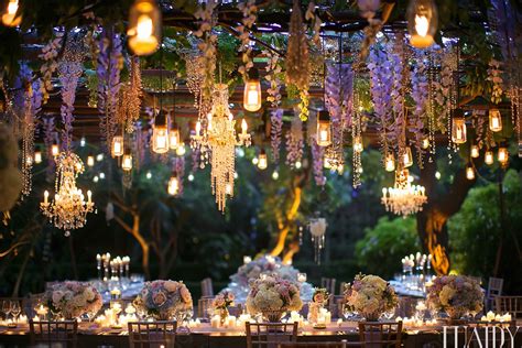 beautiful creative creative creative how to creative wedding ideas pinterest tutorial design