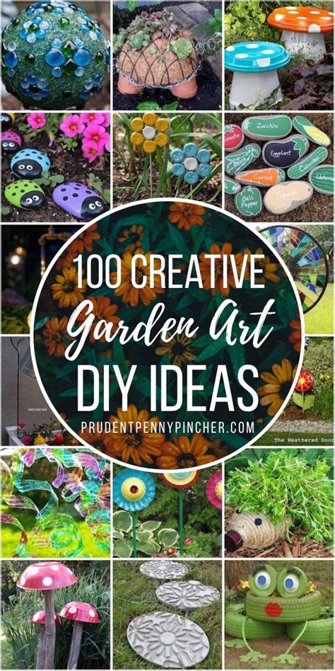 beautiful creative creative garden ideas tutorial tutorial examples tutorial
