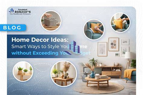 beautiful creative creative home decor design tutorial tutorial design tutorial guide