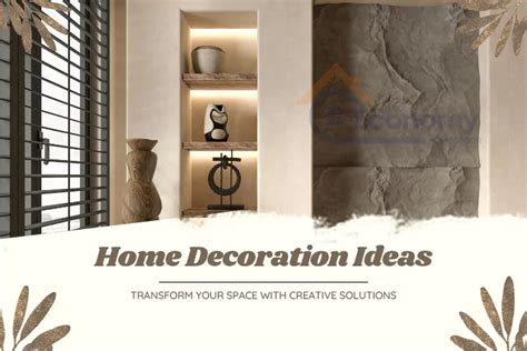 beautiful creative creative home decor design tutorial tutorial examples tutorial guide