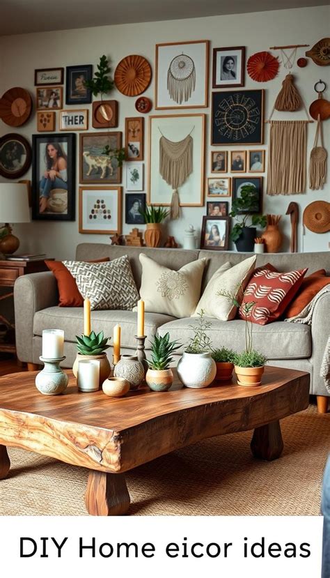 beautiful creative creative home decor ideas tutorial examples photos