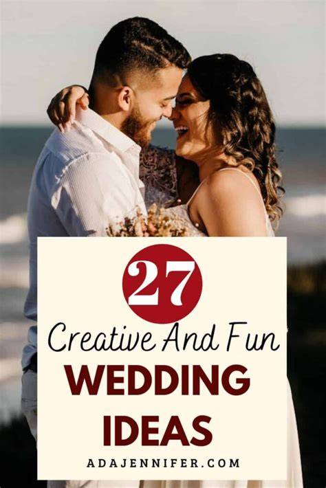 beautiful creative creative how to creative wedding ideas tutorial tips
