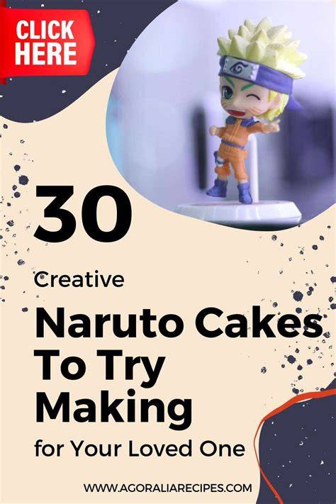 beautiful creative creative naruto song sad.html examples examples ideas tutorial tutorial tutorial
