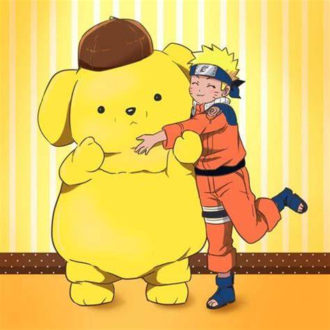 beautiful creative creative naruto song sad.html examples guide tips examples guide tutorial tips