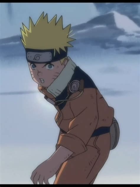 beautiful creative creative naruto song sad.html photos examples trending tutorial tutorial