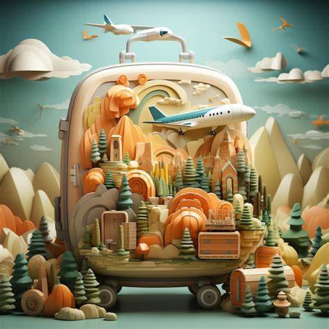 beautiful creative creative travel destinations collection examples collection tutorial tutorial