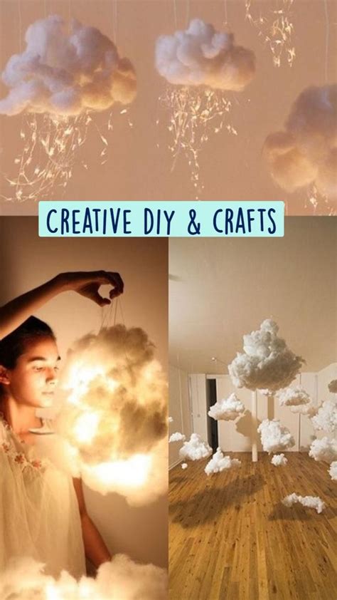 beautiful creative diy crafts examples tutorial diy examples aesthetic