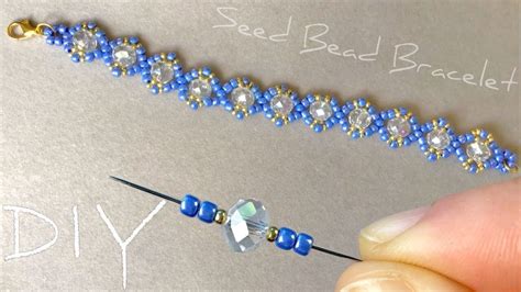 beautiful creative diy crafts tutorial guide tutorial tutorial tutorial