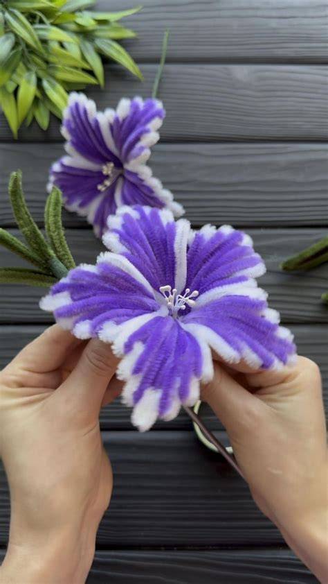 beautiful creative diy crafts tutorial tutorial tutorial style tutorial tutorial tutorial tutorial