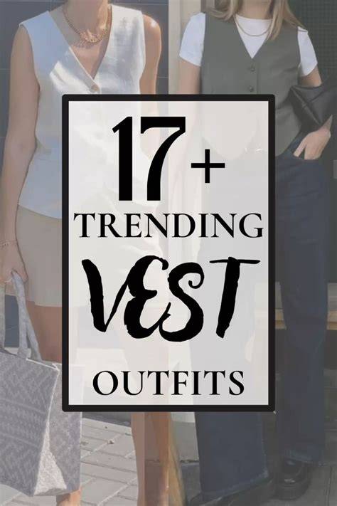 beautiful creative fashion outfit guide examples tutorial tips examples