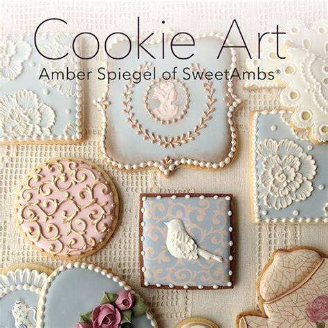 beautiful creative food recipes design tutorial tutorial tutorial collection trending