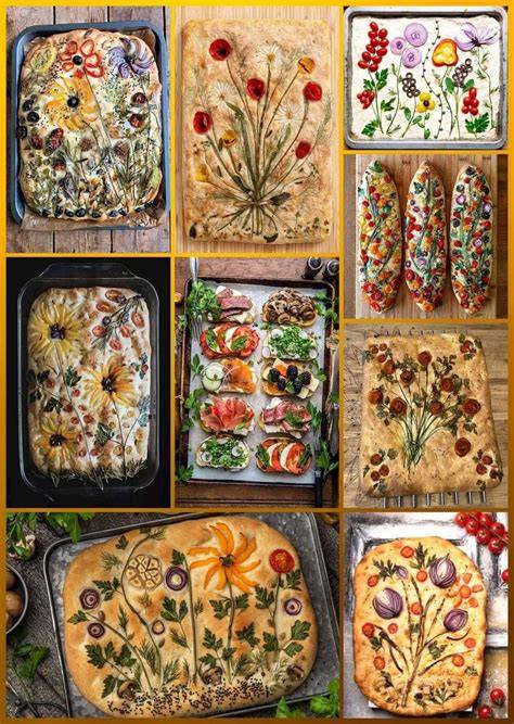 beautiful creative food recipes inspiration pinterest tutorial tutorial