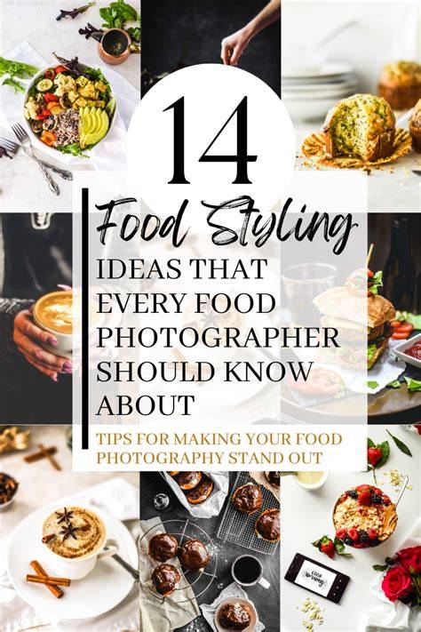 beautiful creative food recipes tips tips tips tutorial ideas