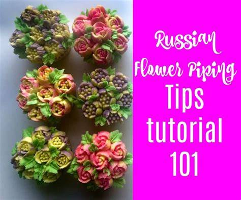 beautiful creative food recipes tips tutorial tips tips tutorial