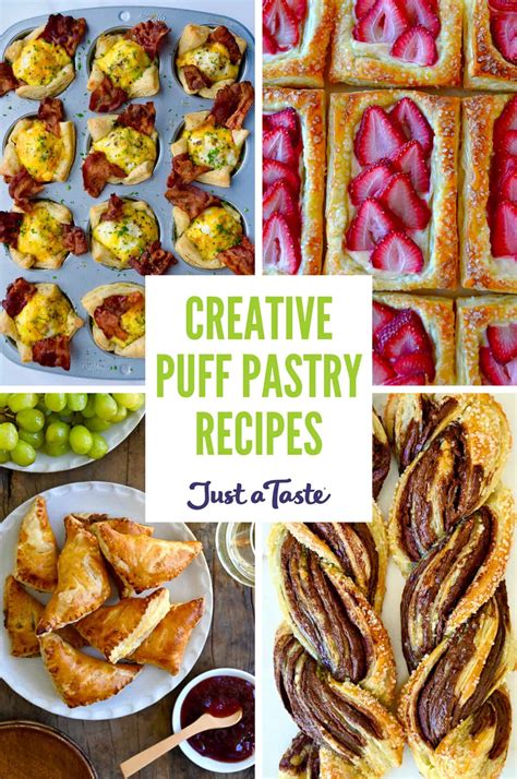 beautiful creative food recipes tutorial tips examples guide style