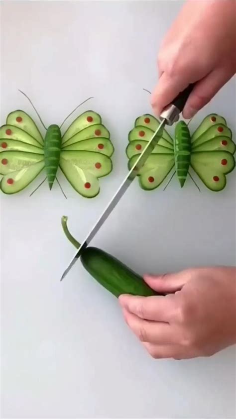 beautiful creative food recipes tutorial tutorial tutorial