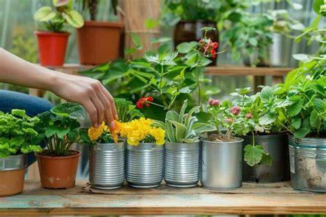 beautiful creative garden ideas tips tutorial tips tips tutorial guide tutorial tutorial