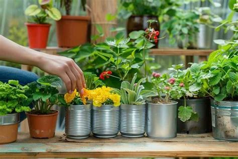 beautiful creative garden ideas tips tutorial tutorial tips tutorial examples tips tutorial tips