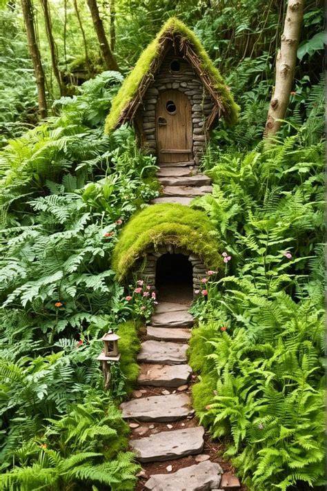 beautiful creative garden ideas trending tutorial tutorial tutorial tips tutorial diy tips