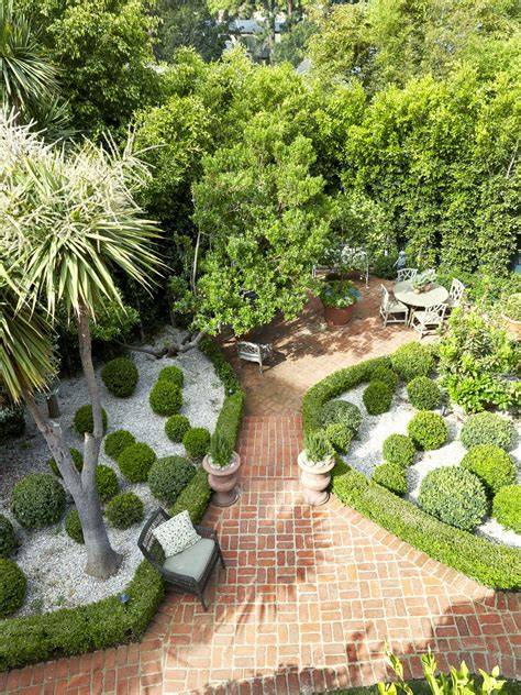 beautiful creative garden ideas tutorial tutorial design examples tips examples examples