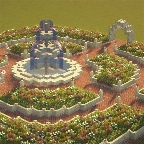 beautiful creative garden ideas tutorial tutorial tutorial examples examples tutorial ideas